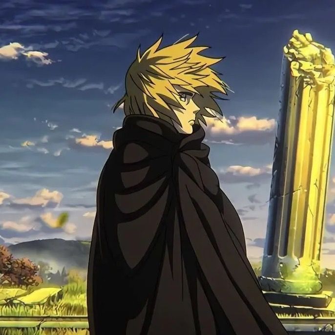 Profile Picture of andrew ponce (@andrew_ponce) on Tiktok