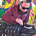 Profile Picture of Chuck Hernández Aka At-zín (@chuckhernandez) on Instagram