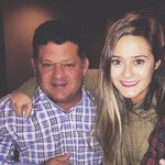 Profile Picture of Mark Spradlin (@mark_spradlin) on Instagram