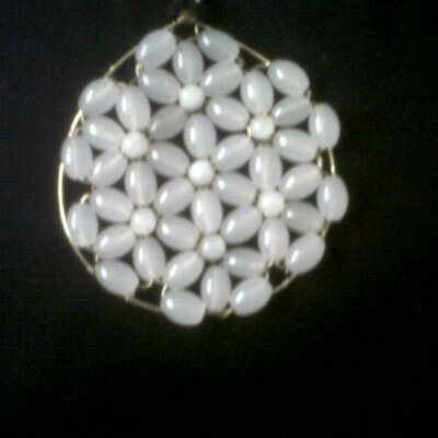 Profile Picture of Moraima M Martinez M (@moraima_mm) on Twitter