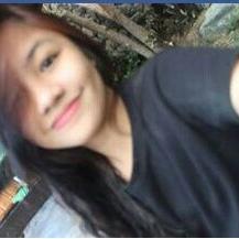 Profile Picture of Arish Joseph Lescano (@lescano_marc) on Twitter