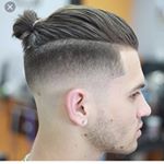 Profile Picture of Joseph Johnson (@cambouji) on Instagram