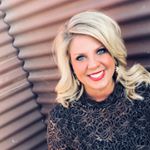 Profile Picture of Tracy•Leigh (@tracyleighwilkinson) on Instagram