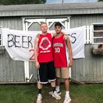 Profile Picture of Justin Dobies (@jdidley.scott) on Facebook