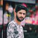 Profile Picture of Irshad Ahmad (@irshadahmad.irshadahmad.58910049) on Facebook