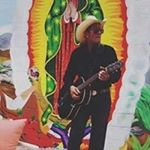 Profile Picture of James Rittenberry (@james.rittenberry) on Instagram