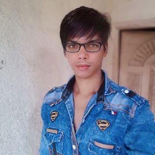 Profile Picture of AfTab Siddique (A.S.) (@aftab.siddique.94695) on Facebook