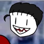 Profile Picture of Allen Thorn (@Allen-Thorn) on Facebook