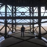 Profile Picture of Ben (@ben.hayes03) on Instagram