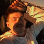 Profile Picture of Ariel Cammarata (@arielcammarata) on Instagram