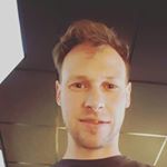 Profile Picture of Alexander Herrebout (@delandinrichtingscommissie) on Instagram