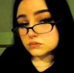 Profile Picture of Sandra Świątek (@sandramagdalena.swiatek.3) on Facebook