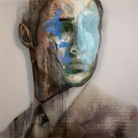 Profile Picture of Jean-Pierre Rosa (@luxulterior) on Pinterest