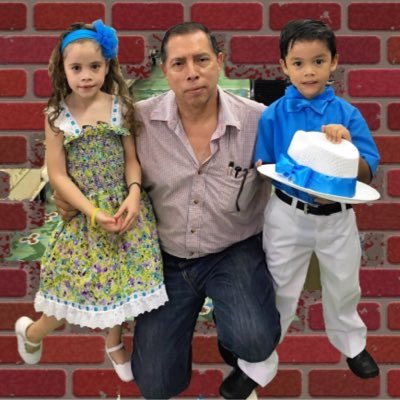 Profile Picture of Jose Garcia Vives (@alvamex) on Twitter