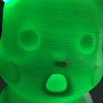 Profile Picture of Jeffery Wolfe (@sheblewmymind) on Instagram