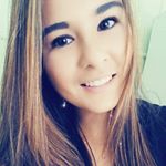 Profile Picture of Shea Isabelle (@shea.isabelle.77) on Instagram
