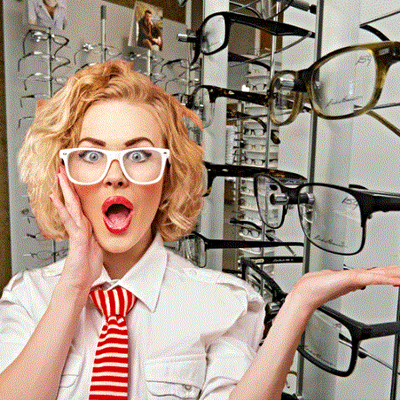 Profile Picture of Eye Care Plus (@DrRobertHoward) on Twitter