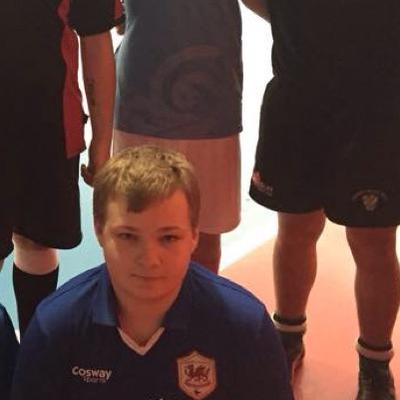Profile Picture of Daniel Partridge (@DanielPartridg3) on Twitter