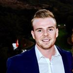 Profile Picture of Jack Cavanagh (@jackcavanagh8) on Instagram