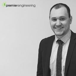 Profile Picture of Sam Evenson (@SamPremEng) on Twitter