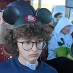 Profile Picture of John Burns (@_john.burns_) on Instagram