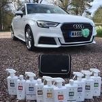 Profile Picture of Martin Storey (@martinstorey123) on Instagram