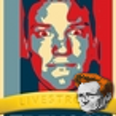 Profile Picture of Trevor Pell (@b4nd812) on Twitter