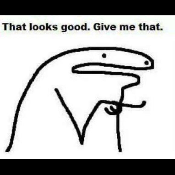 Profile Picture of Jonathan Boozer (@jonathanbooz139) on Poshmark