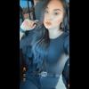 Profile Picture of Crystal Maciel (@@xmaaaeee_) on Tiktok