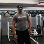 Profile Picture of Joey Torres (@fitspaceman21) on Instagram