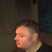 Profile Picture of Andrzej Bort (@andrzej.bort) on Facebook
