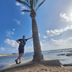 Profile Picture of Dawid Dombkowski (@Dawid-Dombkowski) on Facebook