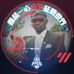 Profile Picture of Jeffrey Tseng (@jeffrey.tseng.311) on Facebook