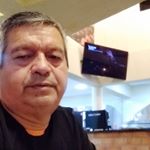 Profile Picture of Claudio contreras Sr. (@srclaudiocontreras) on Instagram