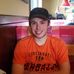 Profile Picture of Steven Gadd (@steven.gadd.96) on Facebook