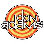 Profile Picture of Don Adams (@donadamsrock) on Instagram