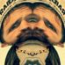 Profile Picture of Adam Newkirk (@adam.newkirk.777) on Facebook