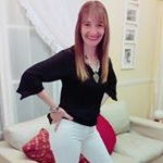 Profile Picture of laura (@lautithiago2) on Instagram