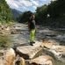 Profile Picture of Robert Riedl (@robert.riedl.5203) on Facebook