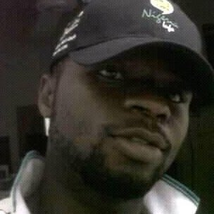 Profile Picture of Jimmy Richard (@jimmierich1800) on Twitter