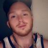 Profile Picture of Bradley Ludwig (@@bradleyludwig6) on Tiktok