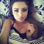 Profile Picture of Catina (@roberta.tuckerau) on Instagram