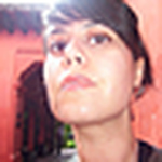 Profile Picture of Stephanie Diaz (@stephcosmos) on Flickr