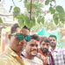 Profile Picture of Rakesh Kaushal (@rakesh.kaushal.376043) on Facebook
