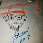 Profile Picture of Dalton Prihoda (@djames979) on Instagram