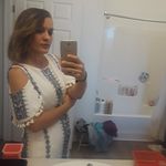 Profile Picture of crystal wilson (@crystalwilson7475) on Instagram