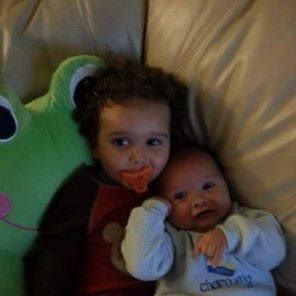 Profile Picture of Jeffery Hardiman (@jeffery.hardiman.3) on Facebook