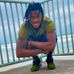 Profile Picture of AJ Clay (@AJ-Clay) on Facebook