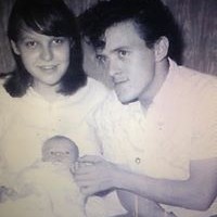 Profile Picture of Sharon Call (@sharon-call) on Quora