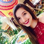 Profile Picture of Ana Paula Valladares (@anapaula.valladares) on Instagram